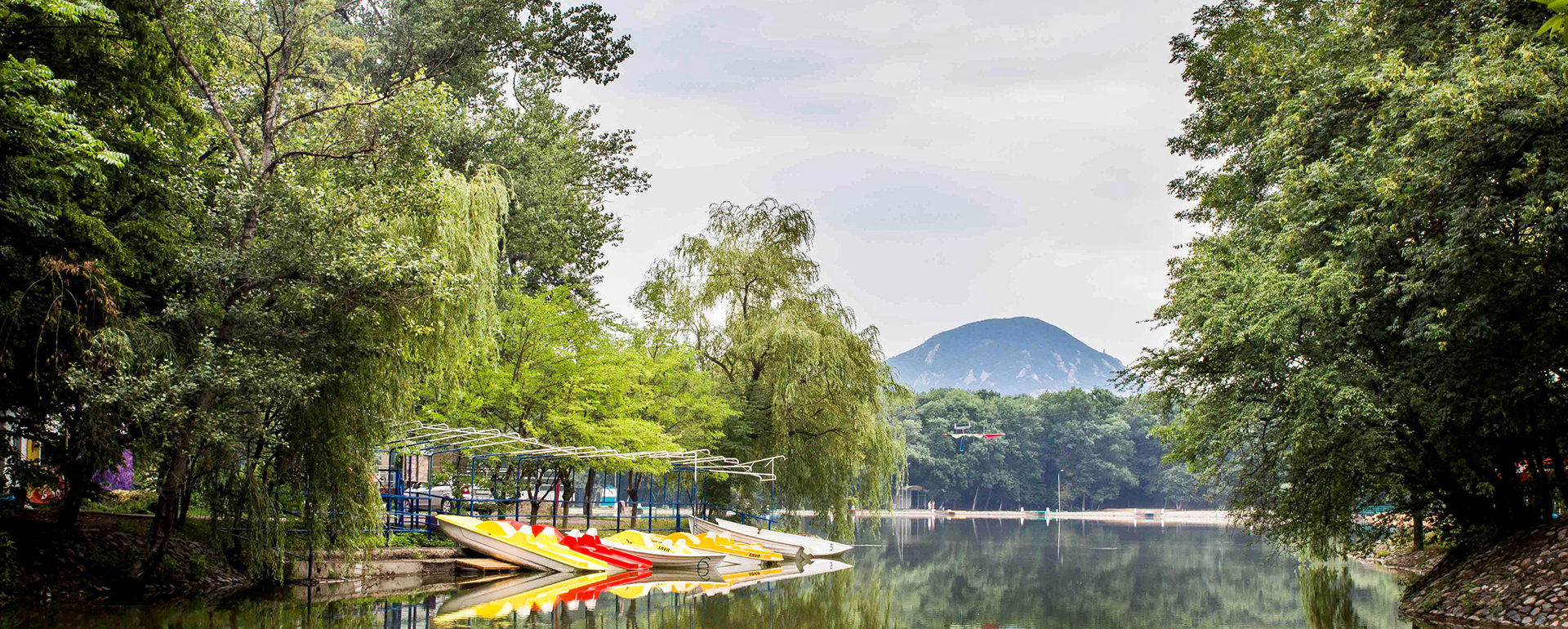 https://gorny.broni.travel/pub/Sites/img/s338/17421.jpg